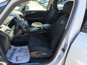 Ford S-Max 2.0d-Navi-360-kameri-Keyless-Euro-6D - 22200 лв. - 95957993 | Car24.bg