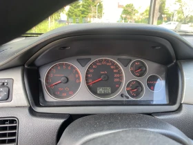 Mitsubishi Lancer 2.0 Sport Wagon Intense - 5850 лв. - 14603631 | Car24.bg