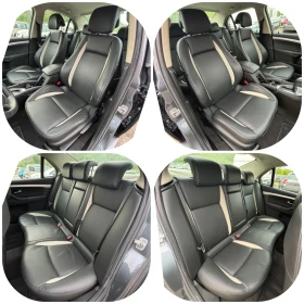 Обява за продажба на Saab 9-3 1.9TDI NAVI 85600км. ~8 790 лв. - изображение 10