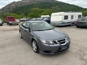 Обява за продажба на Saab 9-3 1.9TDI NAVI 85600км. ~8 790 лв. - изображение 1