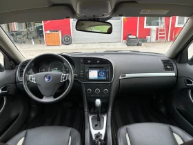 Обява за продажба на Saab 9-3 1.9TDI NAVI 85600км. ~8 790 лв. - изображение 9