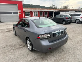 Обява за продажба на Saab 9-3 1.9TDI NAVI 85600км. ~8 790 лв. - изображение 4