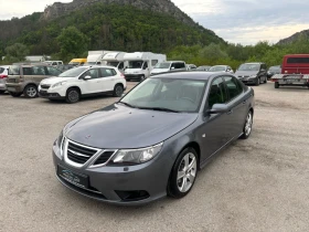 Обява за продажба на Saab 9-3 1.9TDI NAVI 85600км. ~8 790 лв. - изображение 6