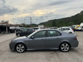 Обява за продажба на Saab 9-3 1.9TDI NAVI 85600км. ~8 790 лв. - изображение 5