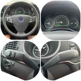 Обява за продажба на Saab 9-3 1.9TDI NAVI 85600км. ~8 790 лв. - изображение 11