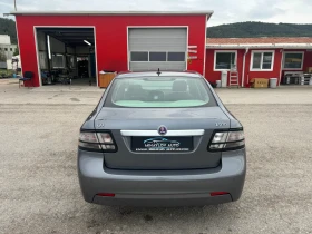 Обява за продажба на Saab 9-3 1.9TDI NAVI 85600км. ~8 790 лв. - изображение 3
