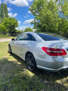 Обява за продажба на Mercedes-Benz E 350 ~22 500 лв. - изображение 5