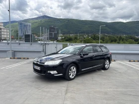 Обява за продажба на Citroen C5 ~8 500 лв. - изображение 4
