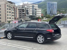 Обява за продажба на Citroen C5 ~8 500 лв. - изображение 6
