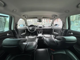 Обява за продажба на Citroen C5 ~8 500 лв. - изображение 7