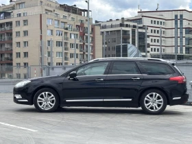 Обява за продажба на Citroen C5 ~8 500 лв. - изображение 3