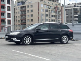 Обява за продажба на Citroen C5 ~8 500 лв. - изображение 1