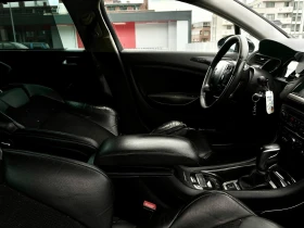 Обява за продажба на Citroen C5 ~8 500 лв. - изображение 9