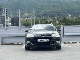 Обява за продажба на Citroen C5 ~8 500 лв. - изображение 2