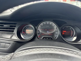 Обява за продажба на Citroen C5 ~8 500 лв. - изображение 5