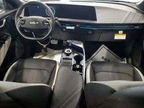 Kia EV6 GT-Line-77.4 kWh-2 WD | Mobile.bg    3