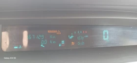 Обява за продажба на Renault Scenic ~ 111 лв. - изображение 11