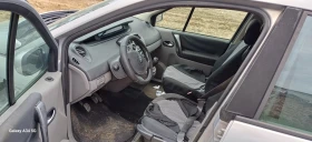 Обява за продажба на Renault Scenic ~ 111 лв. - изображение 9
