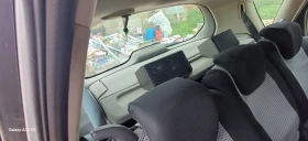 Обява за продажба на Renault Scenic ~ 111 лв. - изображение 1
