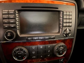 Обява за продажба на Mercedes-Benz R 500 Long ~20 999 лв. - изображение 10