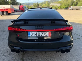 Audi A7 S7* B&O* 3хS-line* PANO* HD-MATRIX* HeadUp* ВАКУМ* | Auto.bg — изображение 9
