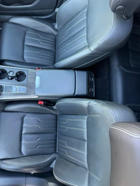 Audi A7 S7* B&O* 3хS-line* PANO* HD-MATRIX* HeadUp* ВАКУМ* | Auto.bg — изображение 13