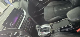 Kia Pro ceed 1.4 GT Line    | Mobile.bg    9