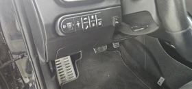 Kia Pro ceed 1.4 GT Line    | Mobile.bg    10