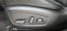 Kia Pro ceed 1.4 GT Line    | Mobile.bg    8