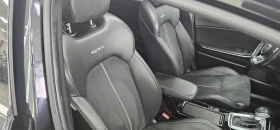 Kia Pro ceed 1.4 GT Line    | Mobile.bg    16