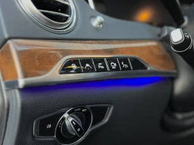 Mercedes-Benz S 500 BiTurbo/Long/AMG line/4 Matic/Diplomat - 67000 лв. - 23622752 13
