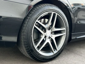 Mercedes-Benz S 500 BiTurbo/Long/AMG line/4 Matic/Diplomat - 67000 лв. - 23622752 9