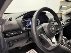 Nissan Sentra SR (CARFAX) | Mobile.bg    14