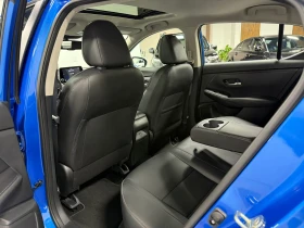 Nissan Sentra SR (CARFAX) | Mobile.bg    13