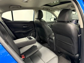 Nissan Sentra SR (CARFAX) | Mobile.bg    11