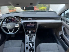 Обява за продажба на VW Passat Business 2.0 TDI SCR DSG ~43 900 лв. - изображение 8