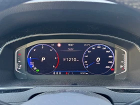 Обява за продажба на VW Passat Business 2.0 TDI SCR DSG ~43 900 лв. - изображение 9