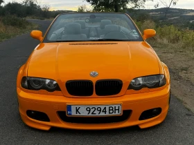 BMW 330 | Mobile.bg    2