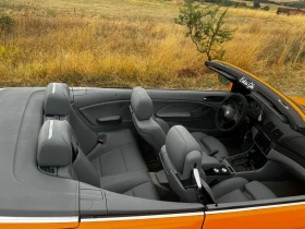 BMW 330 | Mobile.bg    9