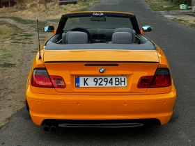 BMW 330 | Mobile.bg    8