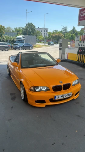 BMW 330 | Mobile.bg    17