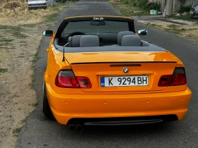 BMW 330 | Mobile.bg    11