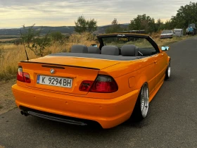 BMW 330 | Mobile.bg    7