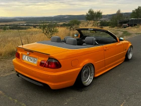 BMW 330 | Mobile.bg    6
