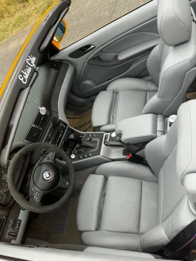 BMW 330 | Mobile.bg    12