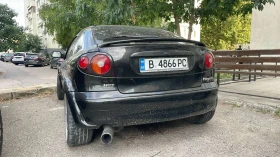Renault Megane Couch | Mobile.bg    2