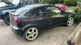 Renault Megane Couch | Mobile.bg    3