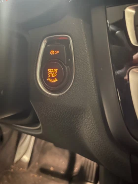 BMW 428 ixdrive/Mпакет/Европейска/Пълно Каско/Ауто Бавария - 27999 лв. - 83193619 16