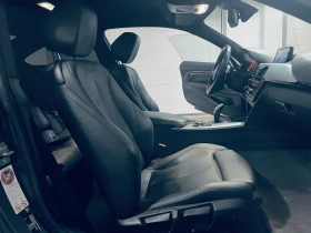 BMW 428 ixdrive/Mпакет/Европейска/Пълно Каско/Ауто Бавария - 27999 лв. - 83193619 12