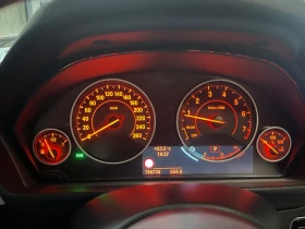 BMW 428 ixdrive/Mпакет/Европейска/Пълно Каско/Ауто Бавария - 27999 лв. - 83193619 10